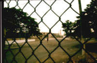 Guayaquil prison